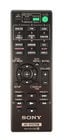 Sony 148997311  Remote Control for DAVTZ140