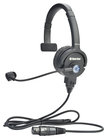 Clear-Com CC-110-X4 , Intercom