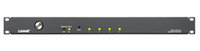 Lowell SEQR-4K  4-Channel Power Sequencer, 1 Rack Unit, Rocker Switch/Key