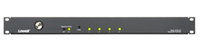 Lowell SEQR-4K Power Sequencer-4 Channel, 1U, Rocker Switch/Key