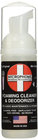 Microphome MICROPHOME-BOTTLE Bottle of Microphone Cleaning Foam