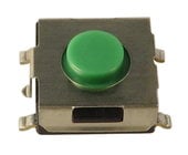 Korg INT0010004  ALPS Fill SMD Switch for Pa3X