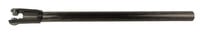 Manfrotto R1034.410 , Stands & Tripod Parts