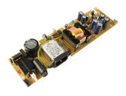 Soundcraft R0531B-03-AF Power Supply PCB for MFXi 8/2