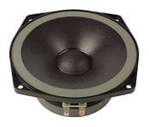 Renkus-Heinz SSL6.5-3 6.5" Woofer