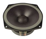 Renkus-Heinz SSL6.5-3  6.5" Woofer