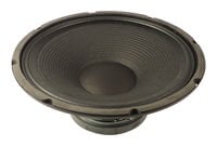 Behringer X77-61500-43966 15" Woofer for B215D and B1520 Pro