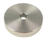 Audio-Technica 200-DJ3000-211 , Turntable Parts