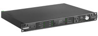 Furman CN2400S Smart Sequencer 20 Amp