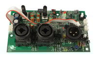 Alto HK13153 Input PCB Assembly for TS115A