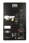 KRK AMPK00047 Amp Assembly for RP5G2