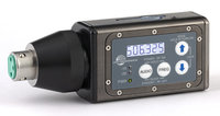Lectrosonics HMa Digital Hybrid Wireless Plug-On Transmitter