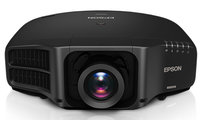 Epson Pro G7905U, Projection & Display