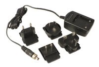 AKG 7801H00120 AC Adapter for SR470