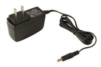 JVC QAL1323-002  AC Adaptor for GZHM30BU and GZE10BUS