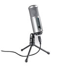Audio-Technica ATR2500-USB , USB Microphones