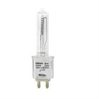 Osram Sylvania EHC-EHB-OSRAM