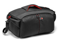 Manfrotto MB-PL-CC-195N Video Case, CC-195-PL