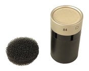 Neumann 053228 Capsule for Neumann KM84 Nickel