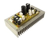 Behringer Q05-36303-07939 Amp PCB for Ultratone K3000FX