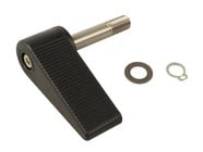 Sachtler S2362-1927 Pan Arm Lever Assembly for 20SB