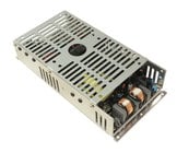Alto HK16961 Amp Module for Truesonic TS212 and TS215