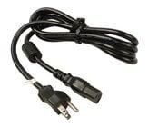 Panasonic K2CG3YY00029  AC Power Cable for TCP42G10