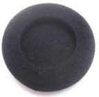 Koss 131250-1  Earpad for KTx6 (Single)