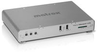 Matrox MONARCH-LCS Monarch LCS Lecture Capture System, H.264 Encoder with Streaming