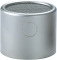 Rode NT45-O Omni Capsule NT4/NT5/NT6/NT55