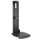 Chief FCA800 Fusion 8" Above/Below Shelf for Large Displays