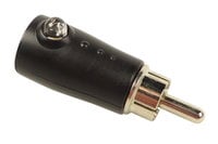 Audio-Technica 704-DJ5500-4329 Removable Stylus Light for AT-LP1240-USB