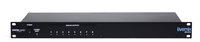 Livemix DA-816 Output Box Connects To MIX-16/32