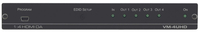 Kramer VM-4UHD 1:4 4K UHD HDMI Distribution Amplifier