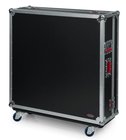 Gator G-TOURYAMTF5 ATA Flight Case for Yamaha TF5 Mixer