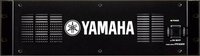 Yamaha PW800W Power Supply