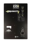 KRK AMPK00076 120V Amp for RP8G3 (Backordered)