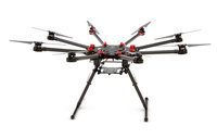 DJI CP.SB.000129R Spreading Wings S1000+
