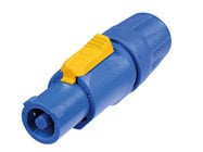 Neutrik NAC3FCA, Connectors, Adapters & Bulk Cable