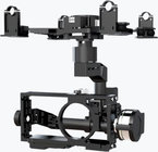 DJI CP.ZM.000051 Z15-BMPCC Aerial Video