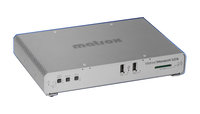 Matrox Monarch LCS EDU Lecture Capture Appliance, Educational Pricing