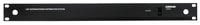 Shure UA844+SWB/LC Antenna Power Distribution System, 470-952 MHz