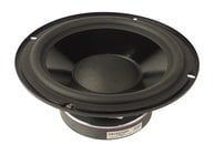 HK Audio 9940319  8" 20 Ohm Celestion Woofer for Lucas Nano 300