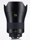 Zeiss Otus 28mm f/1.4 ZF.2 Wide-Angle Prime Camera Lens