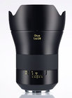 Zeiss Otus 28mm f/1.4 ZE Wide-Angle Camera Lens