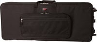 Gator GK-88-SLXL GK-88 SLXL