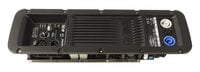 DB Technologies 2070110351A Amp Module for SIGMA S118