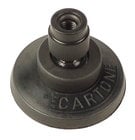 Cartoni B457 Foot Assembly for APTP Action Pro (Single)