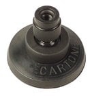 Cartoni B457  Foot Assembly for APTP Action Pro (Single)