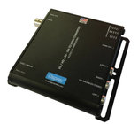 Osprey Video 97-21211 3G SDI to HDMI Converter with Audio De-Embedding
